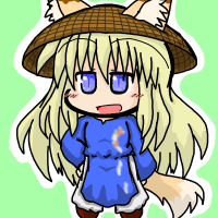 ★霖狐こしな-200