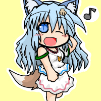 ★塰狐しおく-200