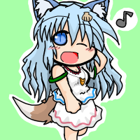 ★塰狐しおく-200