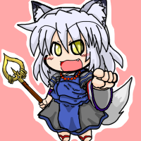 ★律狐くおん-200