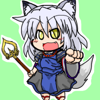 ★律狐くおん-200