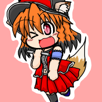 ★しっぽ組のたより+60
