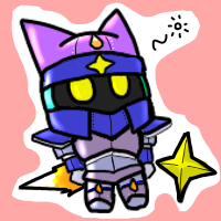 ★忍鋼狐闘士フォクステイラー-200