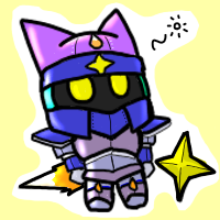 ★忍鋼狐闘士フォクステイラー-200