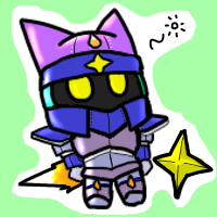 ★忍鋼狐闘士フォクステイラー-200