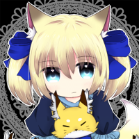 ★友達がほしいフィリア-200