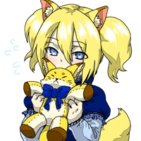 ★友達がほしいフィリア-200