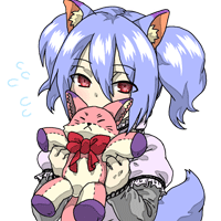 ★友達がほしいフィリア-200