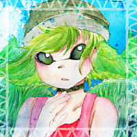★月鳥狐ワカ+60