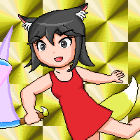 ★こゃっとしたちよこ+129