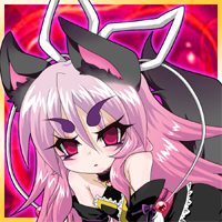 ★恋に恋する帝華+60