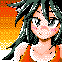 ★やさしいちよこ+60