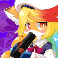 ★全てを識るものエリクシラ+60
