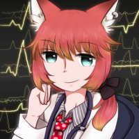 ★Dr.ローゼ-200