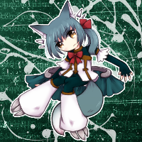 ★電創狐ファブリ-200