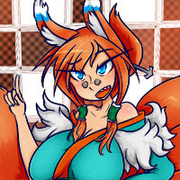★禁欲させるヨーキさん-200