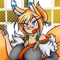 ★禁欲させるヨーキさん-200