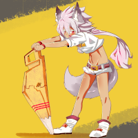 ★せせらぎのケイリン-200