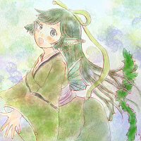 ★穏やかなみるあい-200