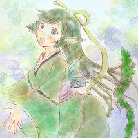 ★穏やかなみるあい-200