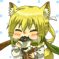 ★給仕ハガネ-200