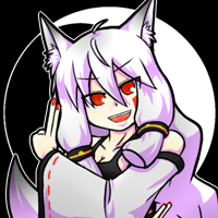 ★陰陽狐シノ-200