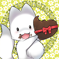★月狐サツキ-200