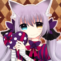 ★女王様ヒナゲシ+60