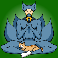 ★猫飛号-200