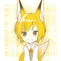 ★興奮するホシミ+60