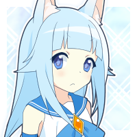 ★アイドルに憧れるユキミ+60