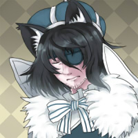 ★眠る森の伊丹狐+300