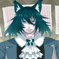 ★伊丹狐-200