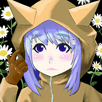 ★星霜狐スニザーナ-200