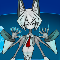 ★高性能フェネール-200