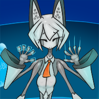 ★高性能フェネール-200
