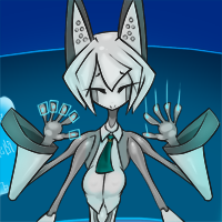★高性能フェネール-200
