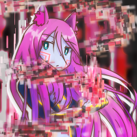 ★CODE_01ディヴァース-200