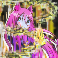 ★CODE_01ディヴァース-200