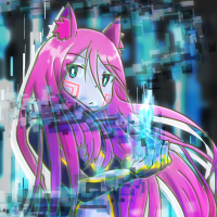 ★CODE_01ディヴァース-200