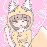 ★赤ちゃんごっこのあやし-200