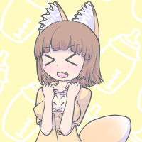 ★赤ちゃんごっこのあやし-200