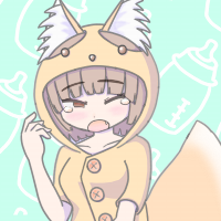 ★赤ちゃんごっこのあやし-200