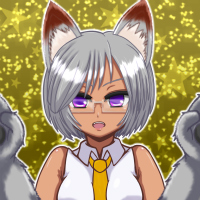 ★ナマイキなキトラ-200