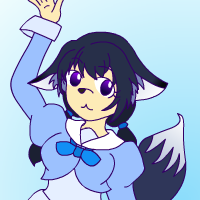 ★制服のゆにこ-200