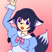 ★制服のゆにこ-200