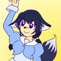 ★制服のゆにこ-200