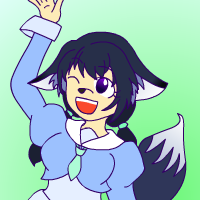 ★制服のゆにこ-200