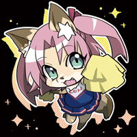 ★援狐ここの-200