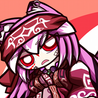 ★戯狐ココリ-200